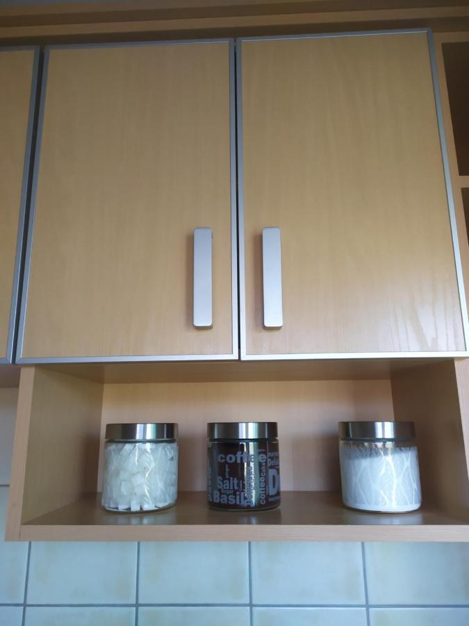 Sweet Apartman Zalakaros Eksteriør billede