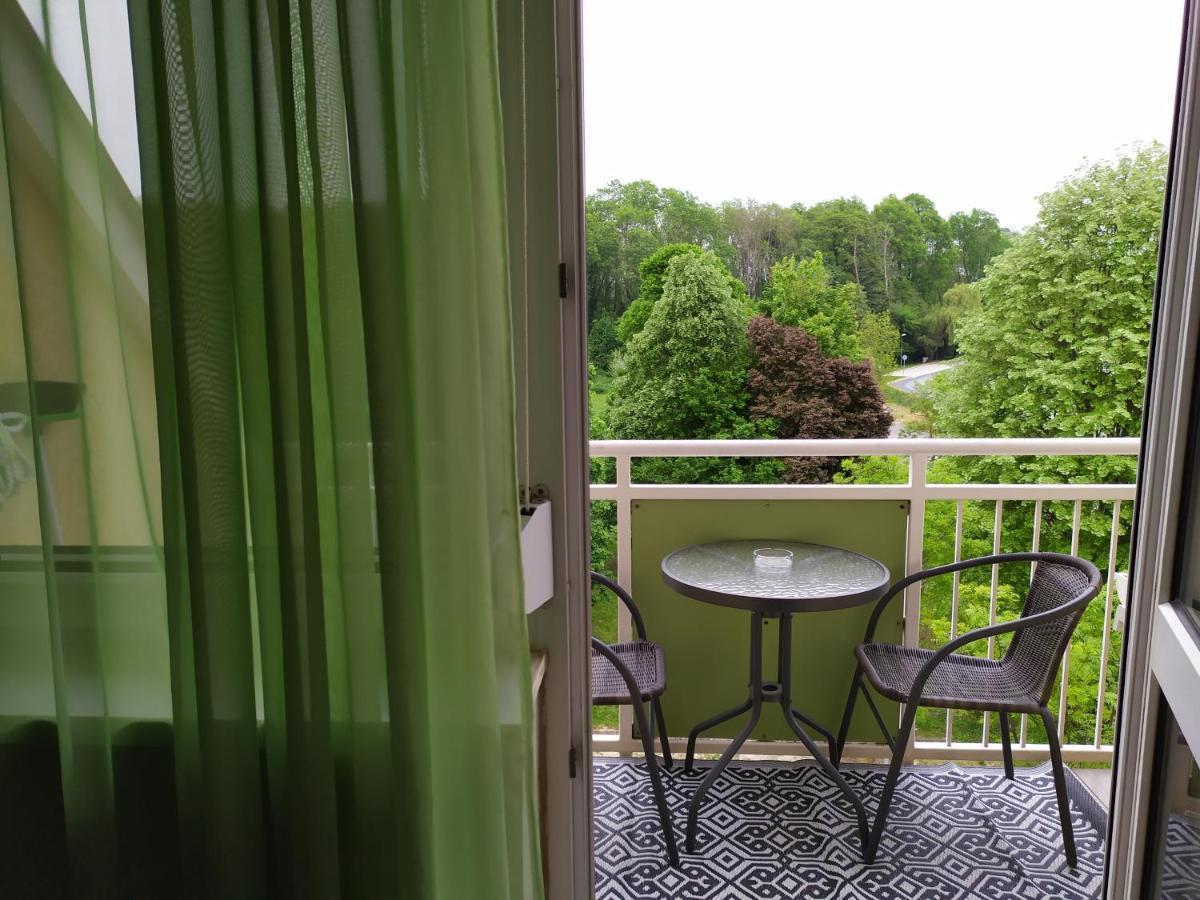 Sweet Apartman Zalakaros Eksteriør billede